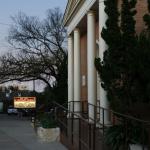 Our Lady of Guadalupe Catholic Church